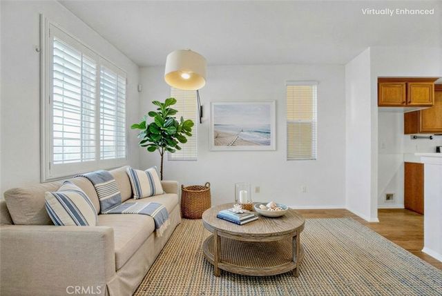 1309 Songbird Way, Torrance, CA 90501