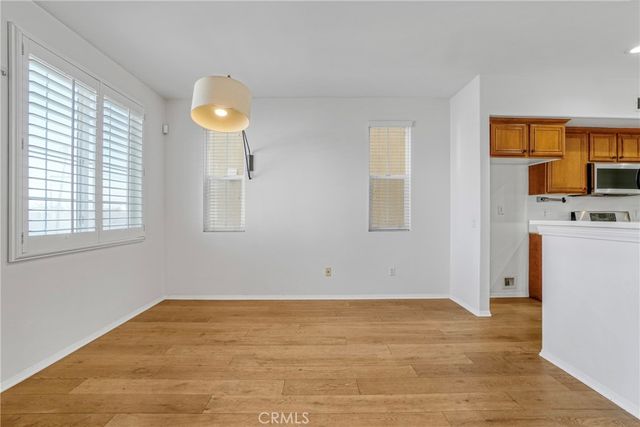 1309 Songbird Way, Torrance, CA 90501