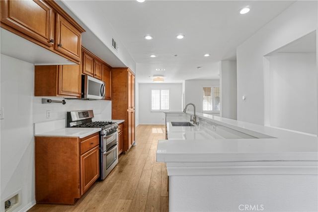 1309 Songbird Way, Torrance, CA 90501