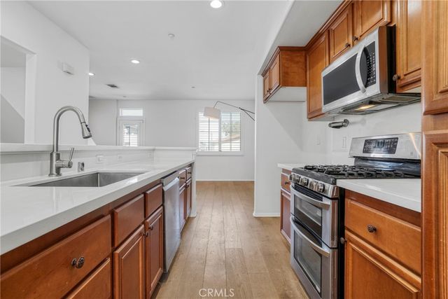 1309 Songbird Way, Torrance, CA 90501