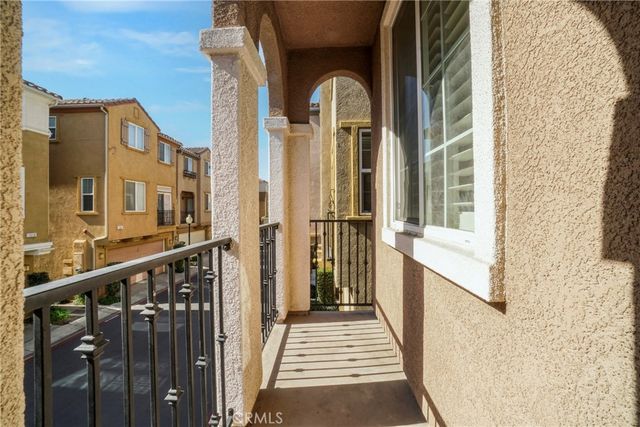 1309 Songbird Way, Torrance, CA 90501