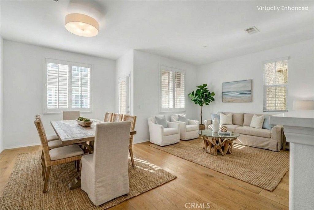 1309 Songbird Way, Torrance, CA 90501