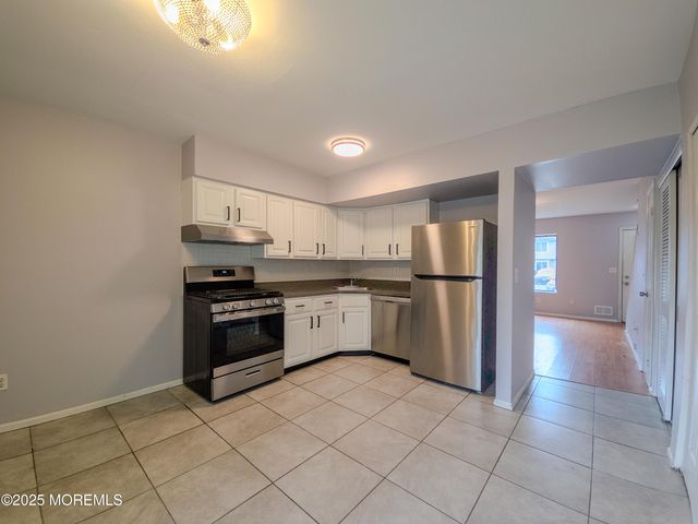 12 Creek Road, Brick, NJ 08724