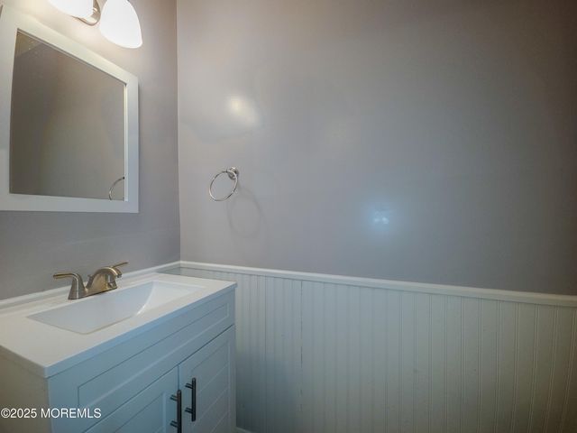 12 Creek Road, Brick, NJ 08724