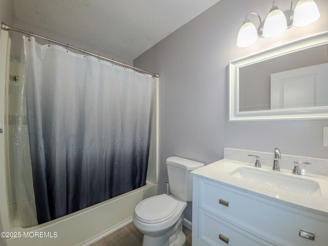 12 Creek Road, Brick, NJ 08724