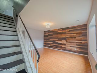 12 Creek Road, Brick, NJ 08724