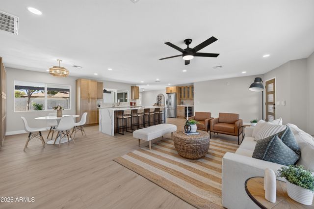 1867 E CORNELL Drive, Tempe, AZ 85283