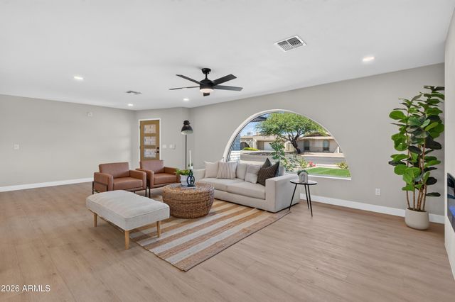 1867 E CORNELL Drive, Tempe, AZ 85283
