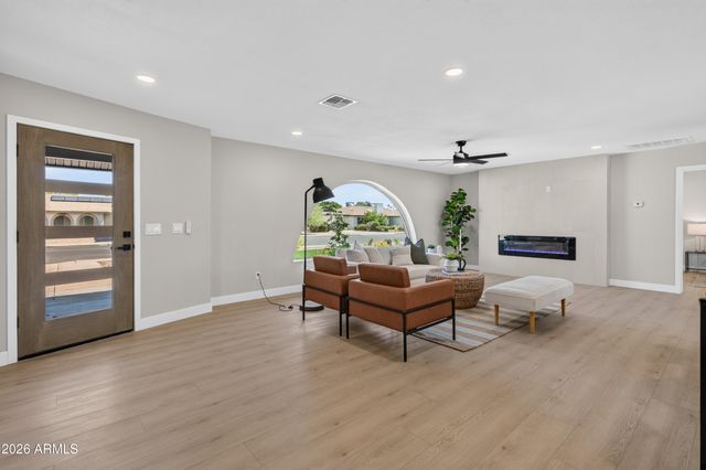 1867 E CORNELL Drive, Tempe, AZ 85283