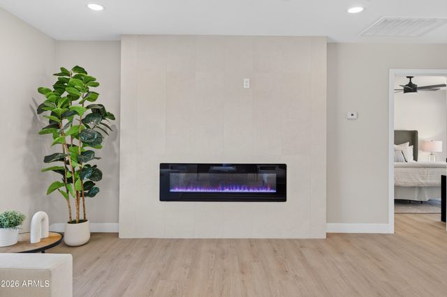 1867 E CORNELL Drive, Tempe, AZ 85283