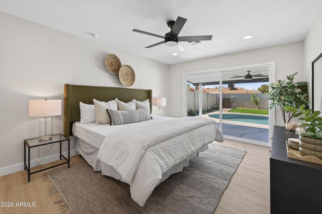 1867 E CORNELL Drive, Tempe, AZ 85283