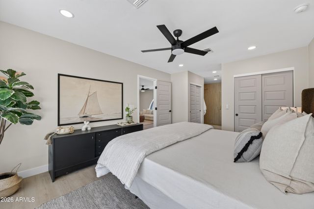 1867 E CORNELL Drive, Tempe, AZ 85283