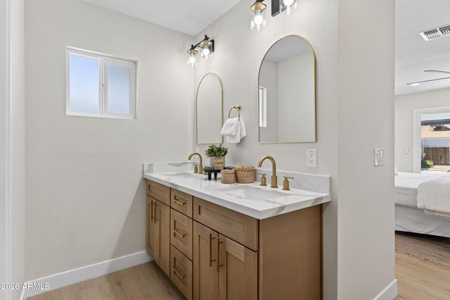 1867 E CORNELL Drive, Tempe, AZ 85283