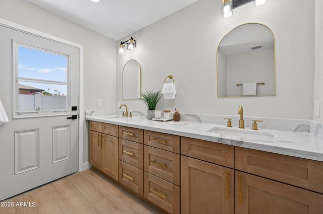 1867 E CORNELL Drive, Tempe, AZ 85283