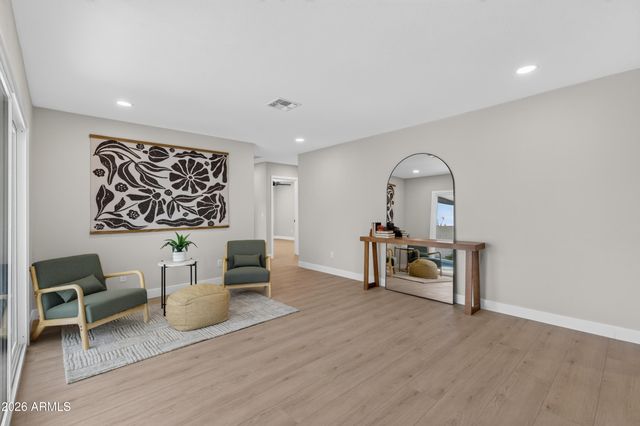 1867 E CORNELL Drive, Tempe, AZ 85283