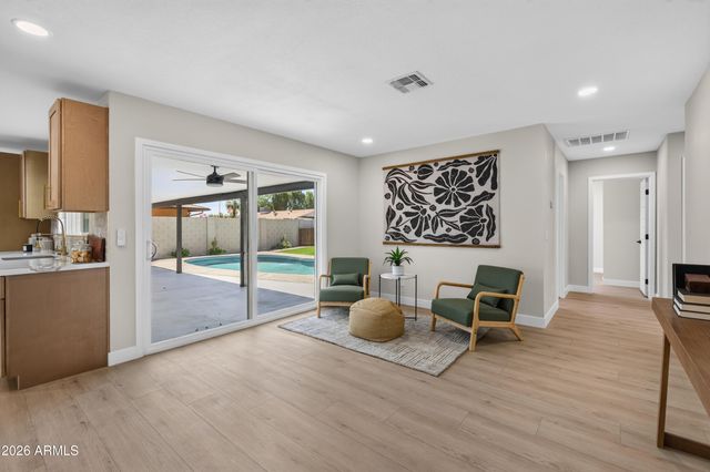1867 E CORNELL Drive, Tempe, AZ 85283