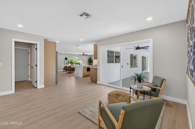 1867 E CORNELL Drive, Tempe, AZ 85283