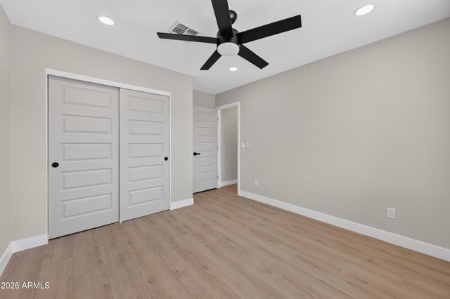 1867 E CORNELL Drive, Tempe, AZ 85283