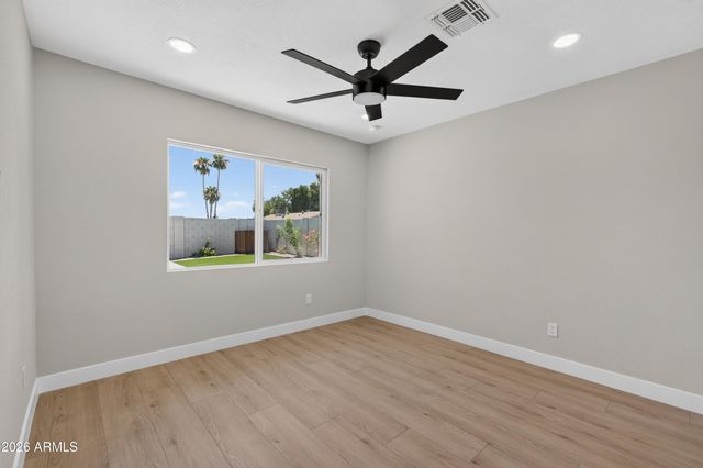 1867 E CORNELL Drive, Tempe, AZ 85283