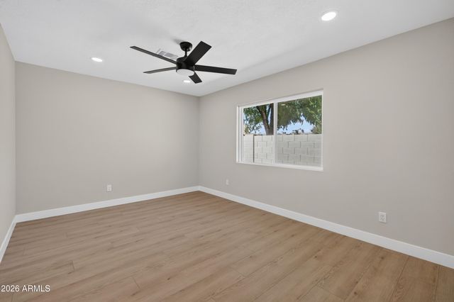 1867 E CORNELL Drive, Tempe, AZ 85283