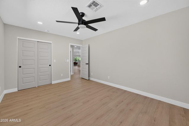1867 E CORNELL Drive, Tempe, AZ 85283