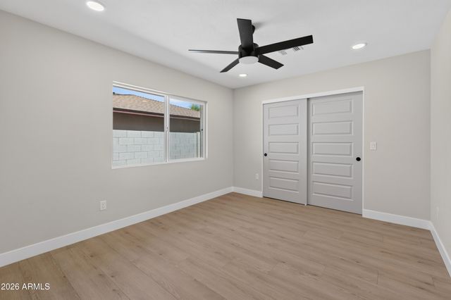 1867 E CORNELL Drive, Tempe, AZ 85283