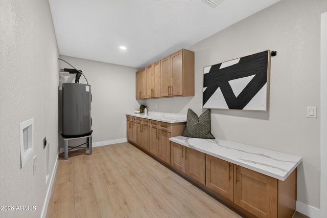 1867 E CORNELL Drive, Tempe, AZ 85283