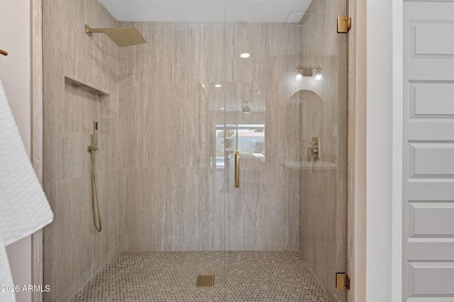 1867 E CORNELL Drive, Tempe, AZ 85283