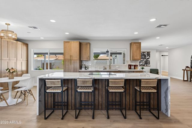 1867 E CORNELL Drive, Tempe, AZ 85283