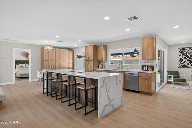 1867 E CORNELL Drive, Tempe, AZ 85283