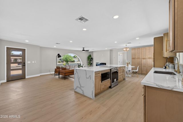 1867 E CORNELL Drive, Tempe, AZ 85283