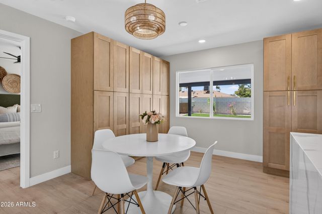 1867 E CORNELL Drive, Tempe, AZ 85283