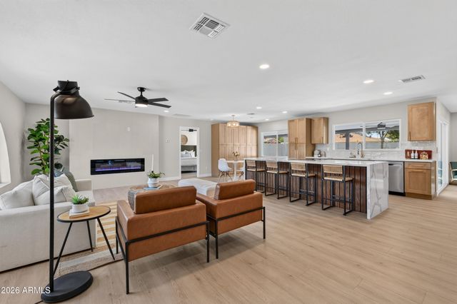 1867 E CORNELL Drive, Tempe, AZ 85283