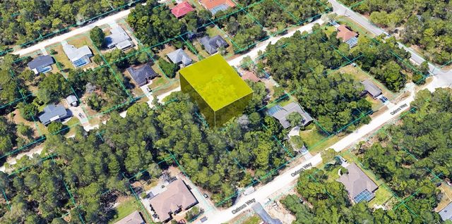 8977 SENIOR WAY, Weeki Wachee, FL 34613