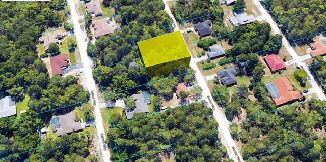 8977 SENIOR WAY, Weeki Wachee, FL 34613