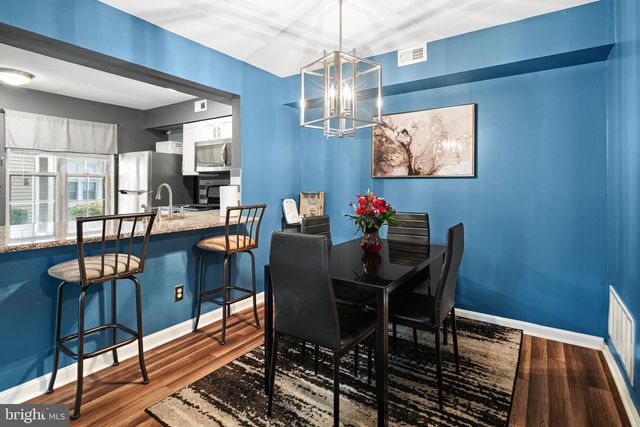 505A RALSTON DR, Mount Laurel, NJ 08054