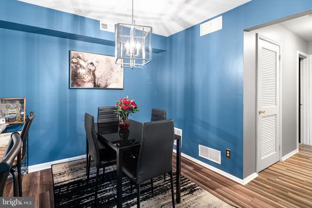 505A RALSTON DR, Mount Laurel, NJ 08054