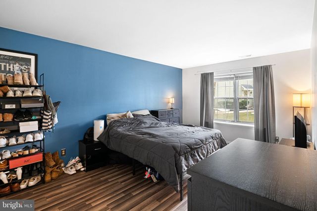 505A RALSTON DR, Mount Laurel, NJ 08054