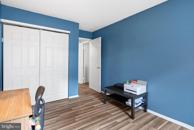 505A RALSTON DR, Mount Laurel, NJ 08054