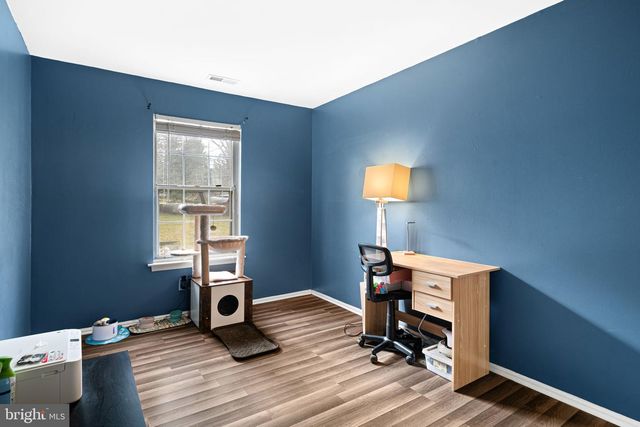 505A RALSTON DR, Mount Laurel, NJ 08054