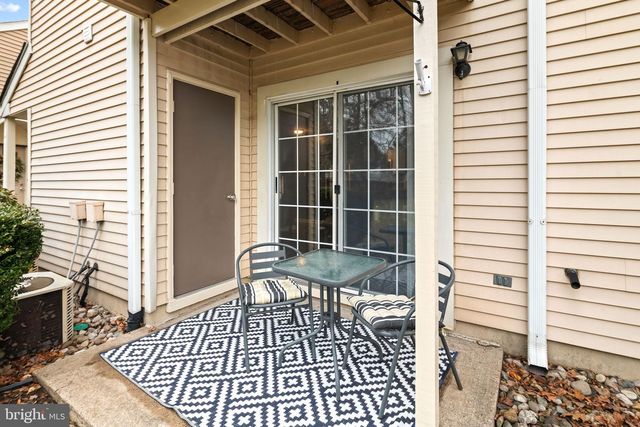 505A RALSTON DR, Mount Laurel, NJ 08054