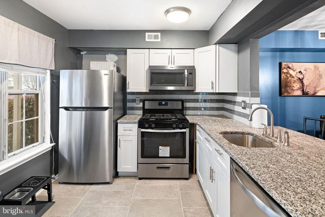 505A RALSTON DR, Mount Laurel, NJ 08054