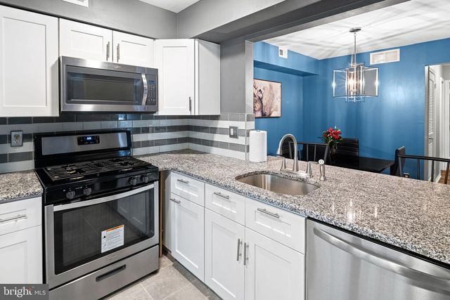 505A RALSTON DR, Mount Laurel, NJ 08054