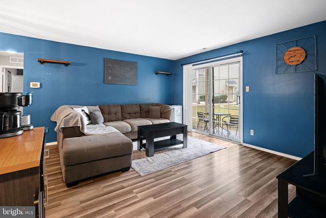 505A RALSTON DR, Mount Laurel, NJ 08054