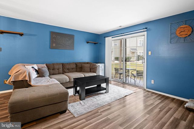 505A RALSTON DR, Mount Laurel, NJ 08054