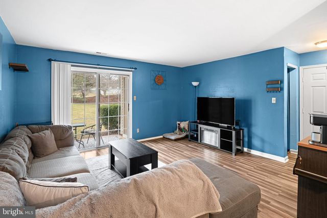 505A RALSTON DR, Mount Laurel, NJ 08054