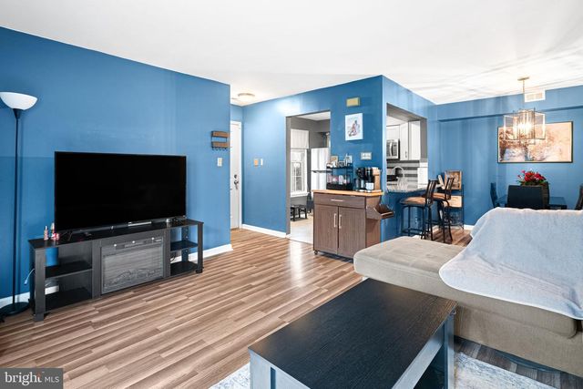 505A RALSTON DR, Mount Laurel, NJ 08054