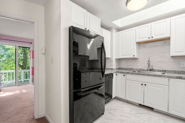 50 Londonderry Rd 50, Grafton, MA 01519
