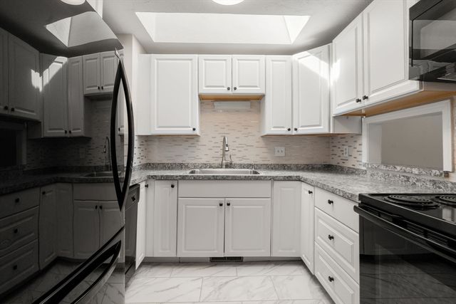 50 Londonderry Rd 50, Grafton, MA 01519