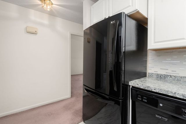 50 Londonderry Rd 50, Grafton, MA 01519